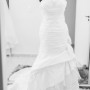 Casamento E+F-134 Casamento E+F-134
