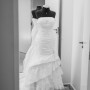 Casamento E+F-135 Casamento E+F-135