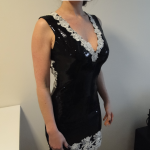 vender vestido de noiva