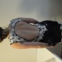 DSC08981