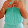 IMG-20170421-WA0018~2 IMG-20170421-WA0018~2