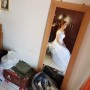 IMG-20181216-WA0011