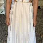 IMG-6258