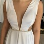 IMG-6276
