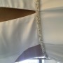 IMG-6279