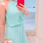 vender vestido de noiva