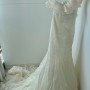 IMG_4839 IMG_4839