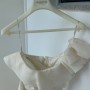 IMG_4840 IMG_4840