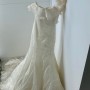 IMG_4842 IMG_4842