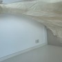 IMG_4843 IMG_4843