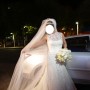 IMG_6346 IMG_6346