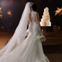 IMG_6891 IMG_6891