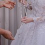IMG_8769 IMG_8769