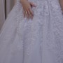 IMG_8832 IMG_8832