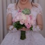 IMG_8855 IMG_8855