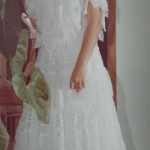 Novo Documento 2020-02-12 13.17.53_7