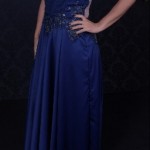 vender vestido de noiva