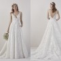 Pronovias Einat Pronovias Einat