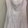 Vest4
