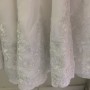 Vest6
