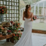 casamento-final-da-tarde-em-goianiago_o1dvn2mjc516041j0i1vplhgq44433