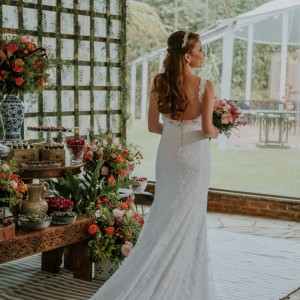 casamento-final-da-tarde-em-goianiago_o1dvn2mjc516041j0i1vplhgq44433 casamento-final-da-tarde-em-goianiago_o1dvn2mjc516041j0i1vplhgq44433