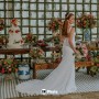 casamento-final-da-tarde-em-goianiago_o1dvn2mjc5174j11e3de3pst7mf32 casamento-final-da-tarde-em-goianiago_o1dvn2mjc5174j11e3de3pst7mf32