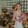 casamento-final-da-tarde-em-goianiago_o1dvn2mjc61r0jbo0115167ecns34 casamento-final-da-tarde-em-goianiago_o1dvn2mjc61r0jbo0115167ecns34