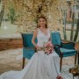 casamento-final-da-tarde-em-goianiago_o1dvn2mjc6f241vmq3jslfhq5r36 casamento-final-da-tarde-em-goianiago_o1dvn2mjc6f241vmq3jslfhq5r36
