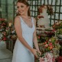 casamento-final-da-tarde-em-goianiago_o1dvn2mjc6ljd1gsphsp1qbi1tei35 casamento-final-da-tarde-em-goianiago_o1dvn2mjc6ljd1gsphsp1qbi1tei35