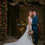 casamento-final-da-tarde-em-goianiago_o1dvn2mjc6tnqc95ar41rpf9gt3b casamento-final-da-tarde-em-goianiago_o1dvn2mjc6tnqc95ar41rpf9gt3b