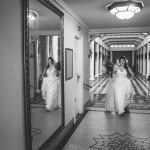 casamento-nath-e-manu-fotografo-reinaldo-souza-0365