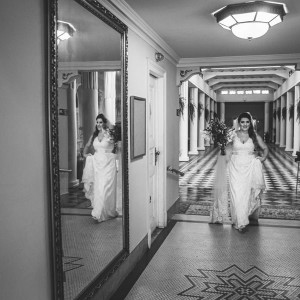 casamento-nath-e-manu-fotografo-reinaldo-souza-0365 casamento-nath-e-manu-fotografo-reinaldo-souza-0365