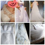 photocollage_202021813310128