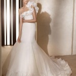pronovias