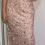 vestido 2