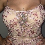 vender vestido de noiva