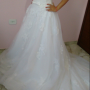 IMG_1126 IMG_1126