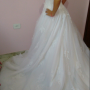 IMG_1128 IMG_1128