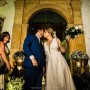 IMG_20191212_163839_711 IMG_20191212_163839_711