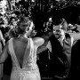 IMG_20191213_201005_091 IMG_20191213_201005_091