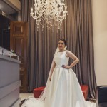 Natalia e Alan 0813