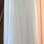 OFICIAL DRESS 1 OFICIAL DRESS 1