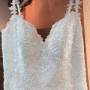 OFICIAL DRESS 2 OFICIAL DRESS 2