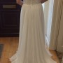 OFICIAL DRESS 3 OFICIAL DRESS 3