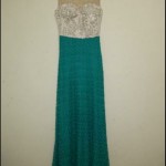 vender vestido de noiva