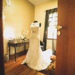 WIL_4461