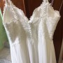 thumbnail_image2