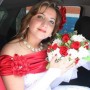 69aff851-2cd2-4bee-8780-16ae103e62b8 69aff851-2cd2-4bee-8780-16ae103e62b8
