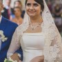 GersonPaes_0842